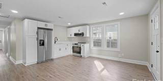 664 Wilshire Avenue SW Gallery 3