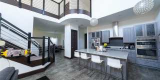 15976 SW 136th Ter Gallery 8