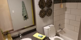 Verde Apartments Verde Apartments Gallery 13