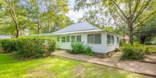 222 W. Myrtle Ave. Gallery 1