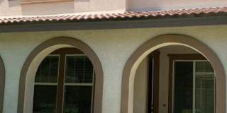 8650 Cava Drive 8650 Cava Drive Gallery 1