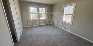 5613 Palmer Ave/KCMO 64129/3 bedroom (Plus Bonus room) 3 Full baths/ Brand New interior/Rent:2200/Deposit:2200 5613 Palmer Ave/KCMO 64129/3 bedroom (Plus Bonus room) 3 Full baths/ Brand New interior/Rent:2200/Deposit:2200 Gallery 14