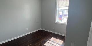2084 E ALLEGHENY Avenue Gallery 13