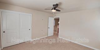 8742 Stony Creek Dr Gallery 27