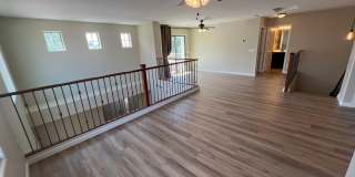 4182 E Bonanza Road Gallery 25