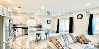 Beautiful 4 Bedroom 3 Bathroom House Located In Spanish Springs!!! Dont wait, CALL NOW!!!!! Gallery 6