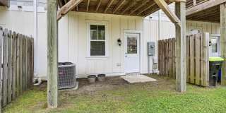 1808 Bungalow Row Gallery 25