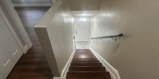 606 Casa Park A Ct Gallery 10