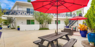 715 Marlborough Ave Gallery 5