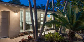 1733 Coral Gardens Drive Gallery 18