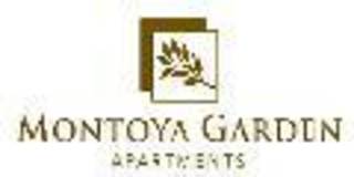 Montoya Garden Apartments Gallery 1