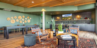 Cascara Apartments Gallery 42