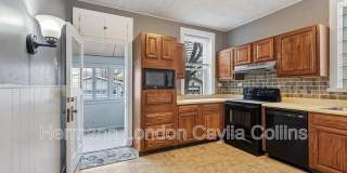 5208 Robert Avenue Gallery 5