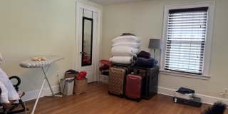 112 Wayland Street Gallery 26