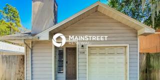 3236 Timberline Road Gallery 1