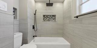 2625 MANTON Street Gallery 10