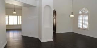 9014 E LARKSPUR Drive Gallery 3