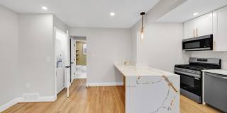 119 VICTOR Street NE unit: 2 Gallery 8