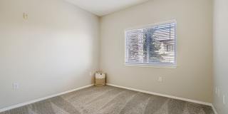 Creekside At Palmer Park Apartments Gallery 26
