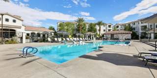 Castile Apartments Gallery 15