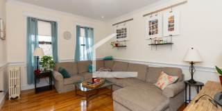 Big and Beautiful Apartment at an Unbeatable Price in Allston; Heat/HW Incl! Gallery 5