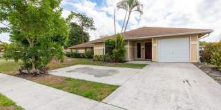 12466 Guilford Way Gallery 1