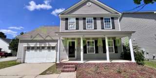 492 Denman Loop Gallery 1