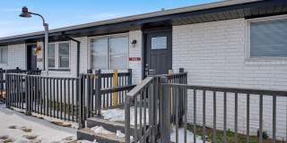 2/1 Duplex Gallery 1