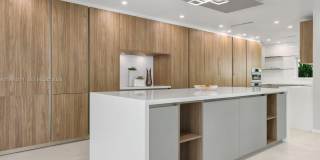 4144 Pinta Ct Gallery 17