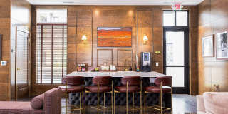 Club at Woodside Gallery 43