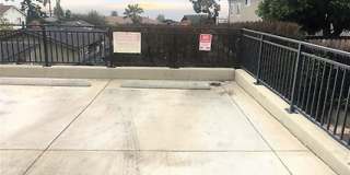 468 3rd St #b Gallery 4