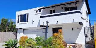4539 36th St. Gallery 1