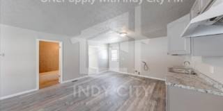 3440 North Harding Street Gallery 11
