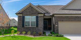 723 W Spaniel Drive Gallery 1