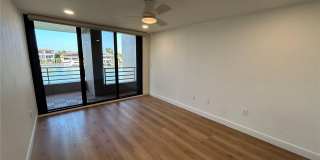 6260 KIPPS COLONY Court Gallery 20