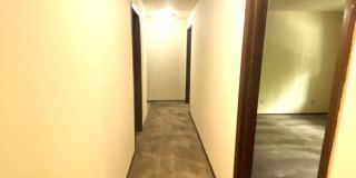 2731 60 Ave SW Gallery 10