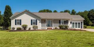 8008 Daltonshire Drive Gallery 1