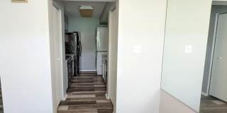 1703-B FOUNTAIN ROCK Way Gallery 14