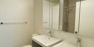 Beautiful single story in the Southwest! Quiet, secluded, and gated Sequoia community with park! Gallery 23