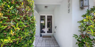 608 SW 15th St Gallery 4