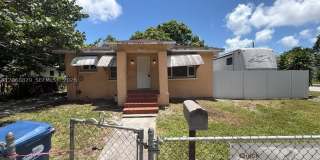 7305 NW 17th Ct Gallery 1