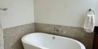 2bd/2ba Condo - Modern High-Rise Living in the Heart of the Las Vegas Strip Gallery 17