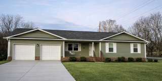 1433 Garden Farm Dr Gallery 1