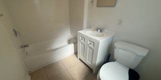 Available August 1, 2026; Lease will end July 27, 2027 Gallery 14