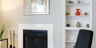 Boulevard @4201 Apartments Gallery 3