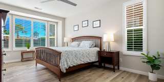 61726 Toro Canyon Way Gallery 18