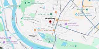 327 Meridian Avenue Gallery 1