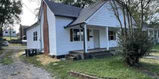 1408 Iredell Ave Gallery 1