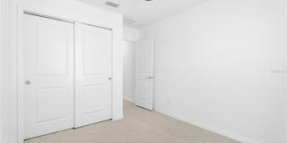 15156 CUZCORRO COURT Gallery 21