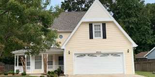 48005 MAYFLOWER Drive Gallery 1